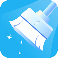 Clean PRO