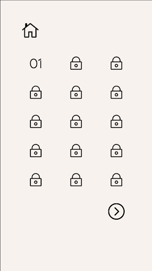 Pyramids Screenshot 1