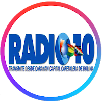 Radio Diez Caranavi