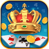 TP Fun Game Pro