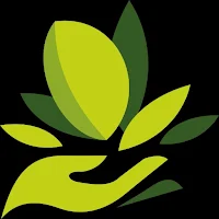 Khurana Agro