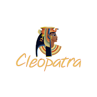 Cleopatra
