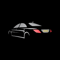 DVC TAXI