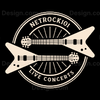 Netrock101-Version 8.0
