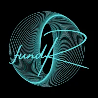 FundR NXT