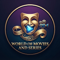 Movies & Series World
