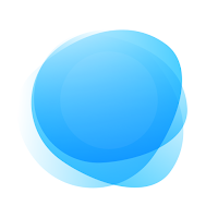 AirZen