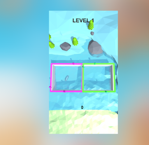 InkWalkers Screenshot 3