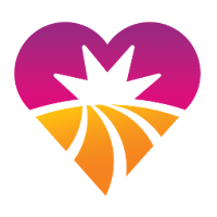 Home State Health