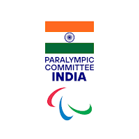 Paralympic India