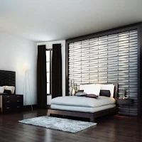 Bedroom Designs for Couples