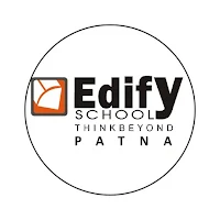 Edify Patna