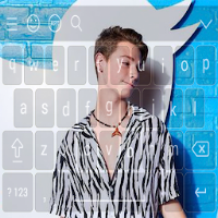 payton moormeier keyboard HD