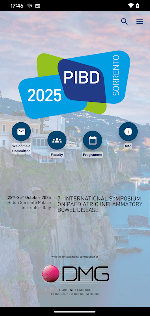 7th PIBD 2025 Screenshot 0