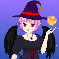 Anime Fortune Teller