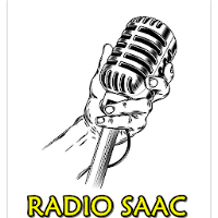 Radio Saac