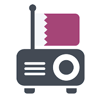 Qatar Radio FM Online