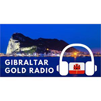 Gibraltargoldradio