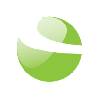 Swfast Comanda v36