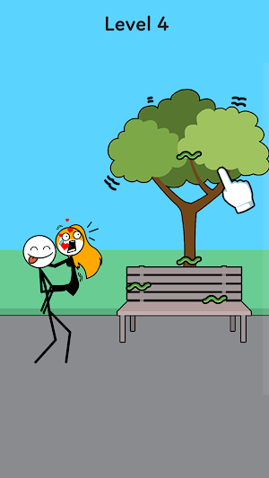 Find Love Screenshot 3
