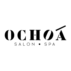 Ochoa Salon & Spa Screenshot 2