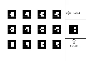BreakoutAR Screenshot 1