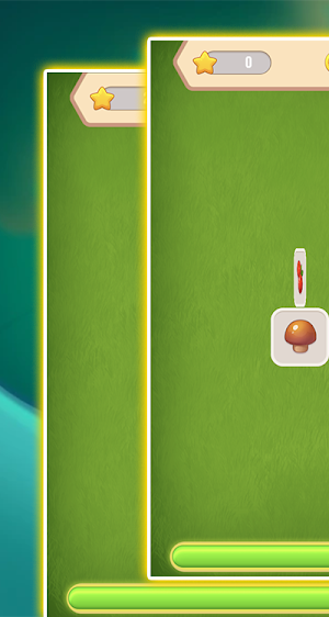 Flip Puzzle Screenshot 1
