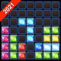 Block Puzzle