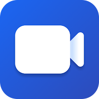 Meeting - Video Meeting