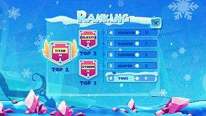 Don Ice Block Shift Card Screenshot 3