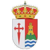 Belvis de Jarama Informa