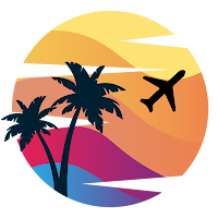 TraveloJoy