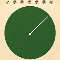 FieldBook Farm Manager
