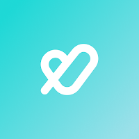 Tatmeen | تطمين