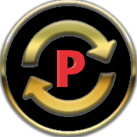 Pin Slot App - Spin and win!