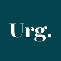 United Restaurant Group