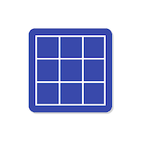 Super Sudoku Logic Puzzle Game