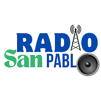 Radio San Pablo