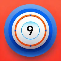Powerball Mega Millions Number