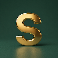 Sanaputous