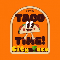 City Taco