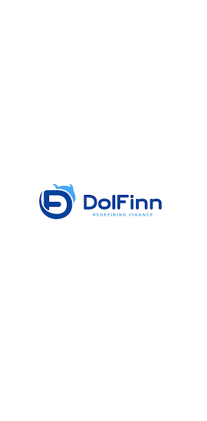 DolFinn Screenshot 0