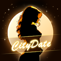 CityDate