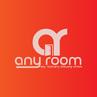 Anyroom