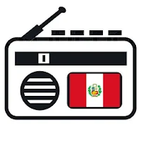 Radio Peru Fm Online