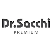 Dr.Sacchi