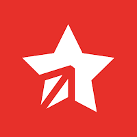 GYMSTAR
