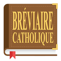 Catholic Breviary