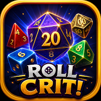 CritRoll