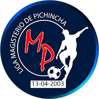 Liga Magisterio de Pichincha